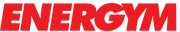 אנרג'ים