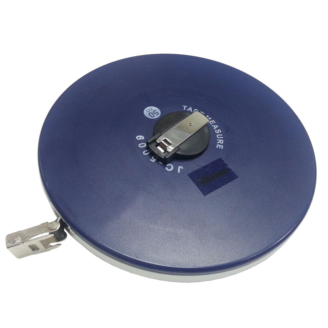 תמונת מוצר 1
