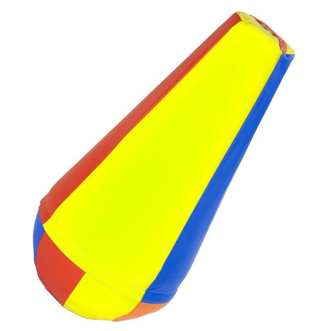 תמונת מוצר 2