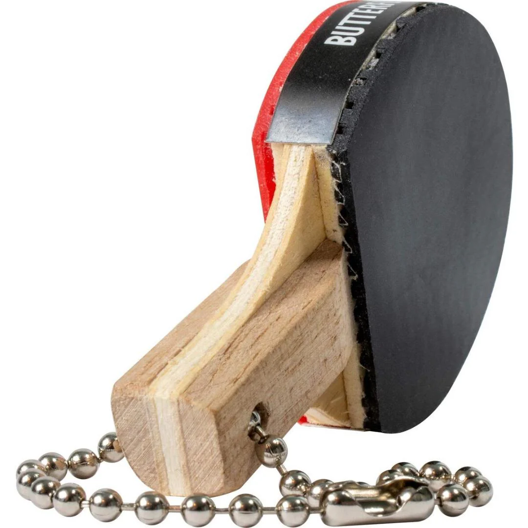 תמונת מוצר 1