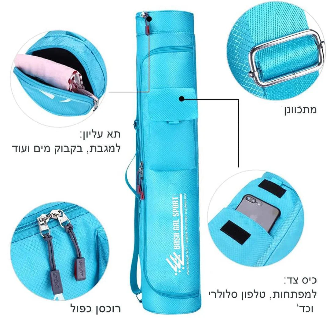 תמונת מוצר 2