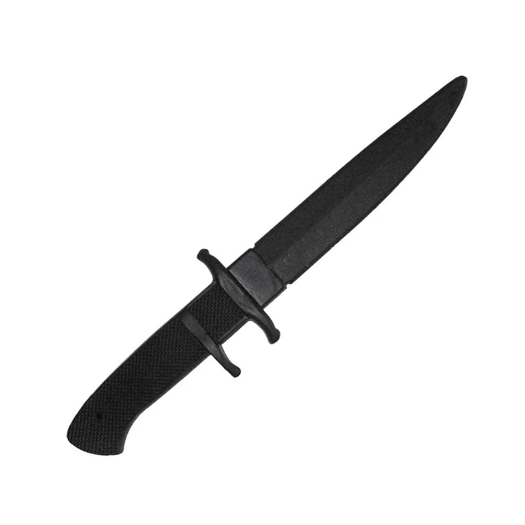 תמונת מוצר 1