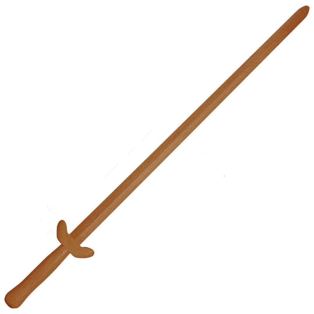 תמונה ממוזערת 1