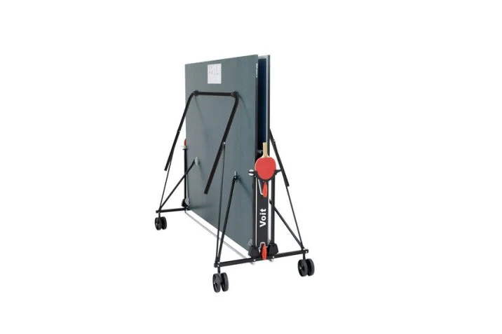 תמונת מוצר 3