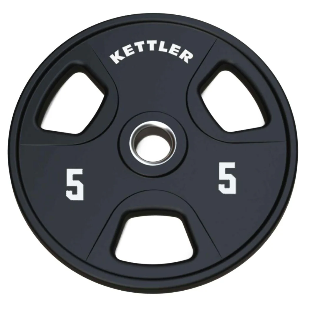 תמונת מוצר 3