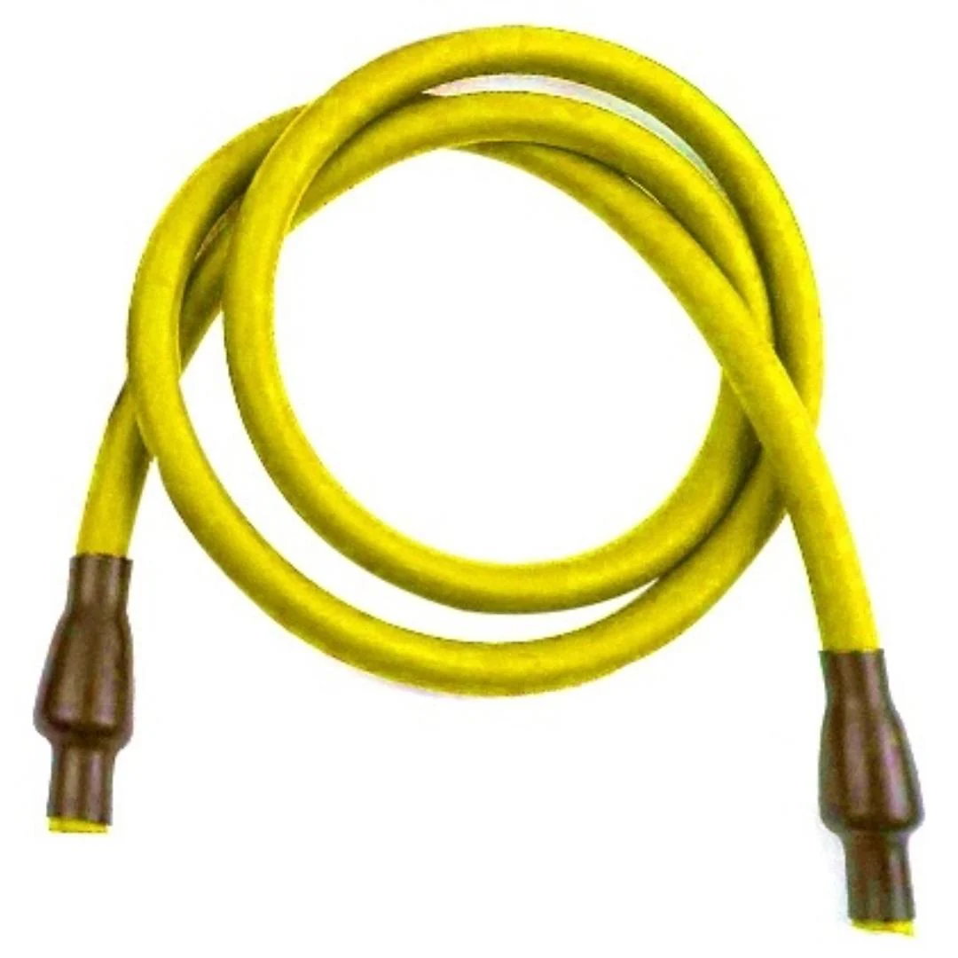 תמונת מוצר 2