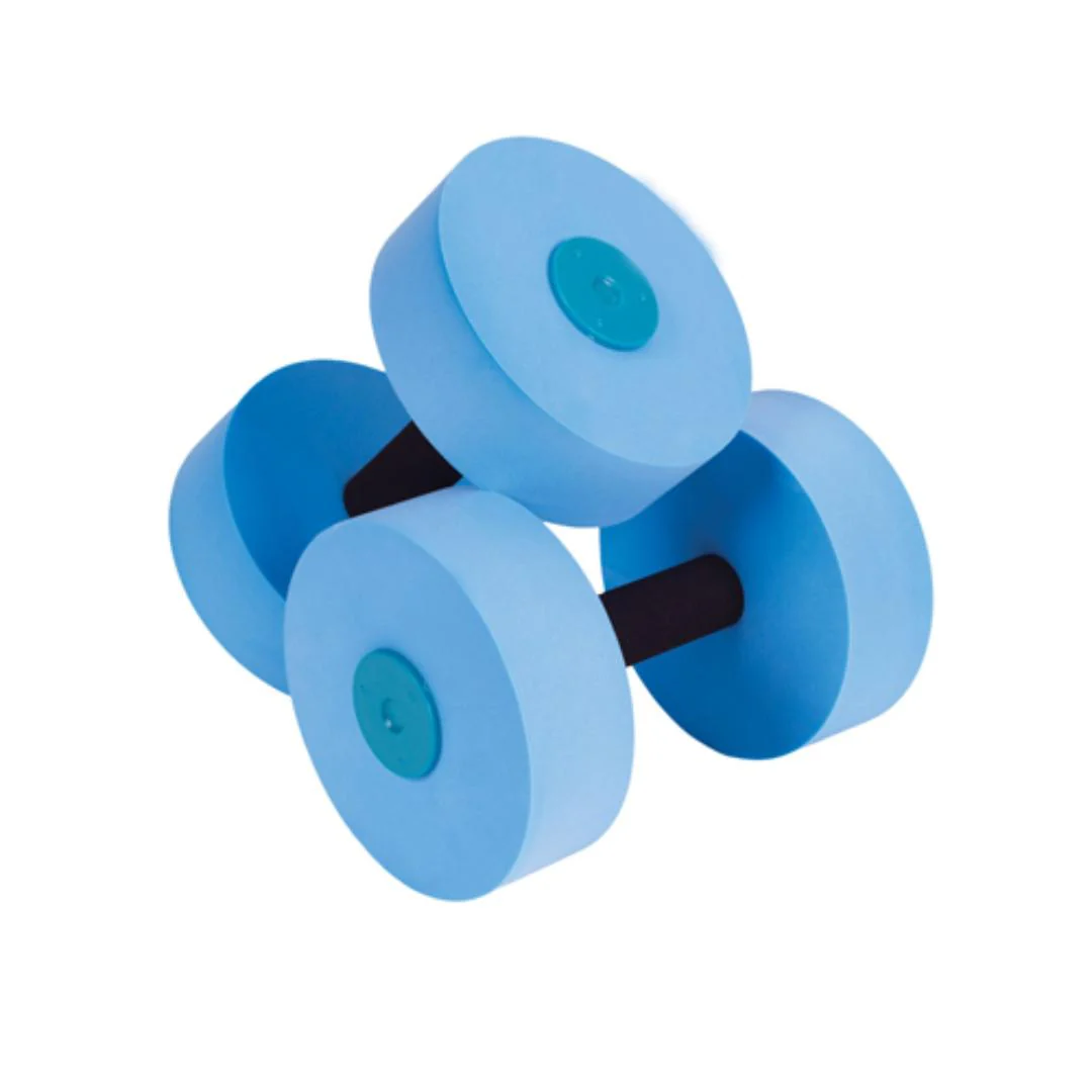 תמונת מוצר 1
