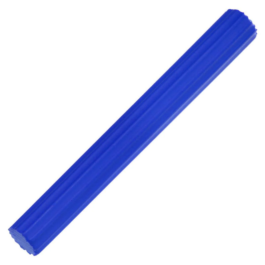 תמונת מוצר 3