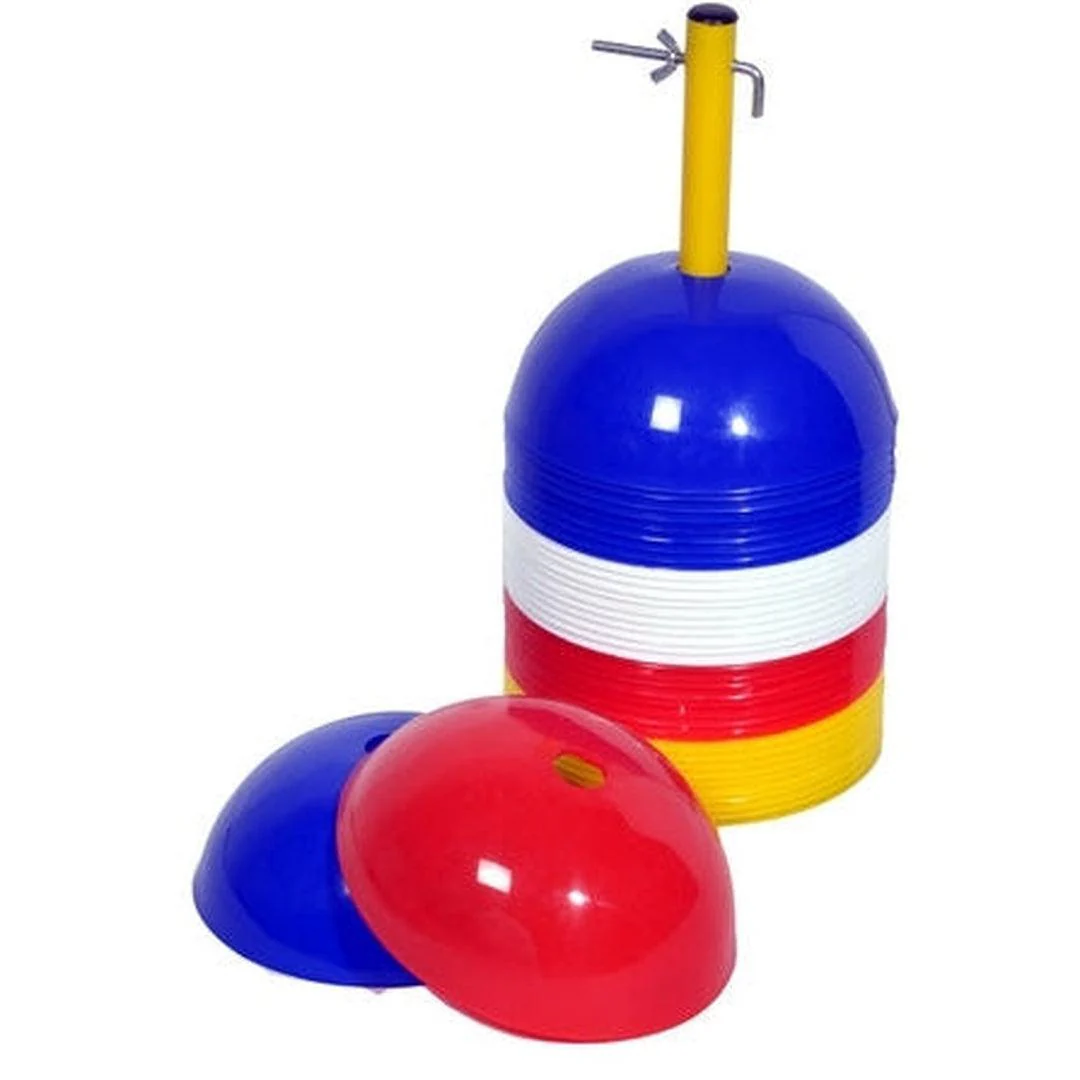 תמונת מוצר 1