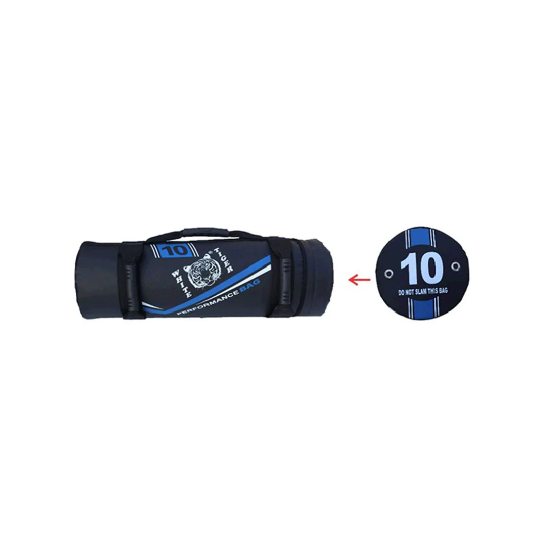 תמונת מוצר 2