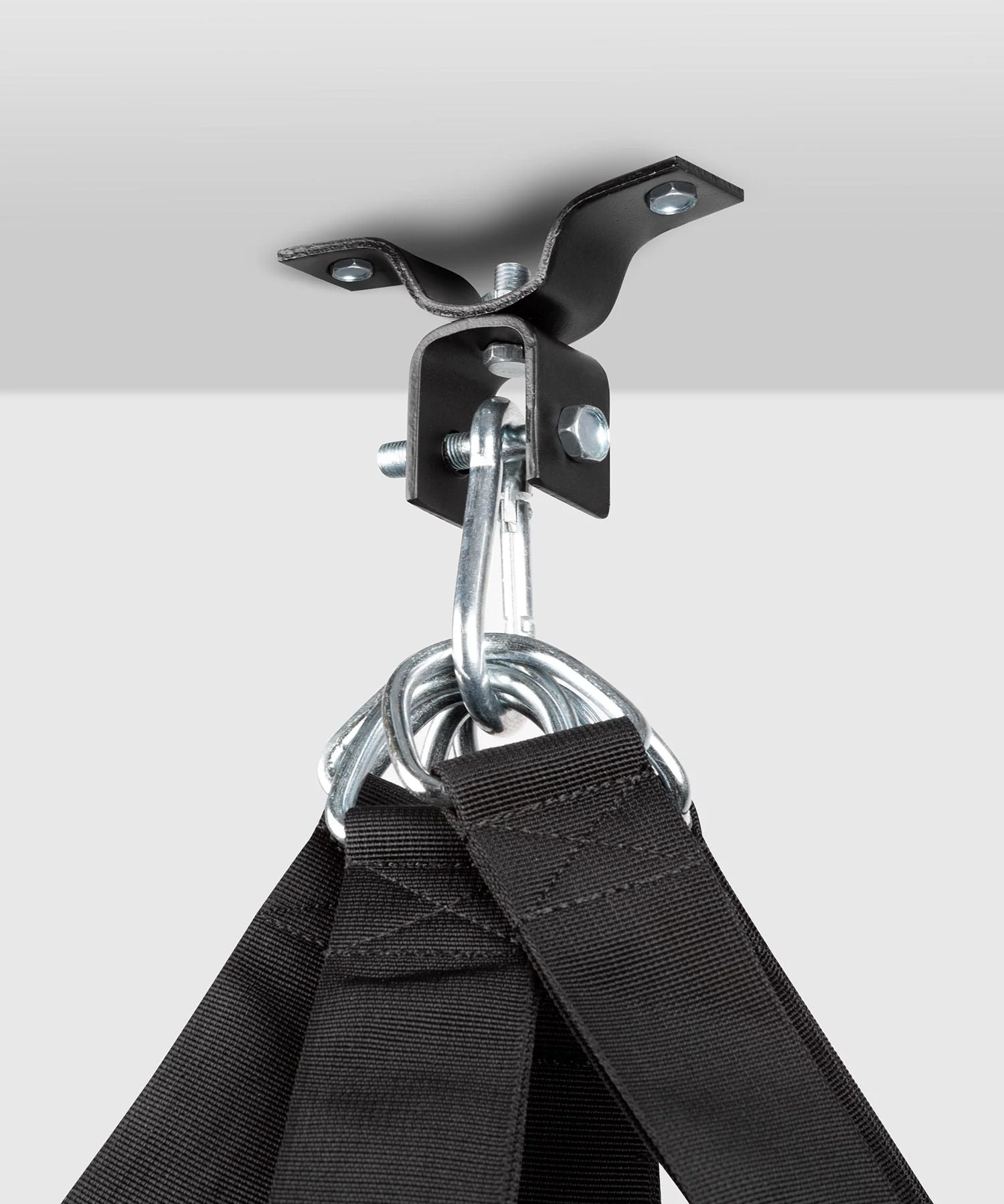 תמונת מוצר 1