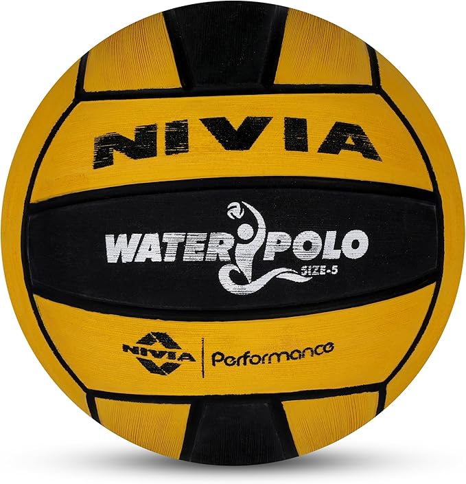 תמונה ממוזערת 1